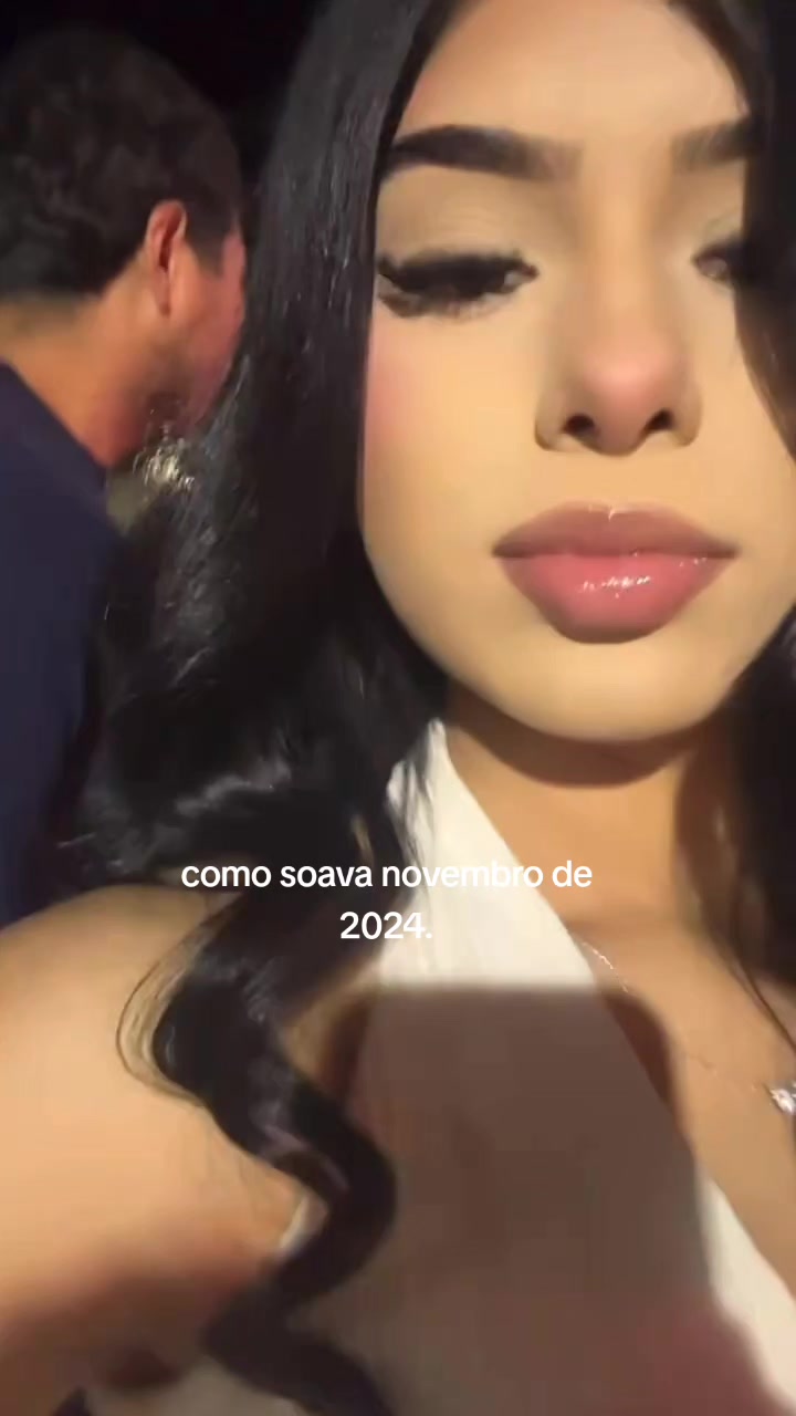 @Iᔕᗩ
