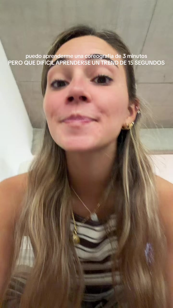 @tini_nicholson
