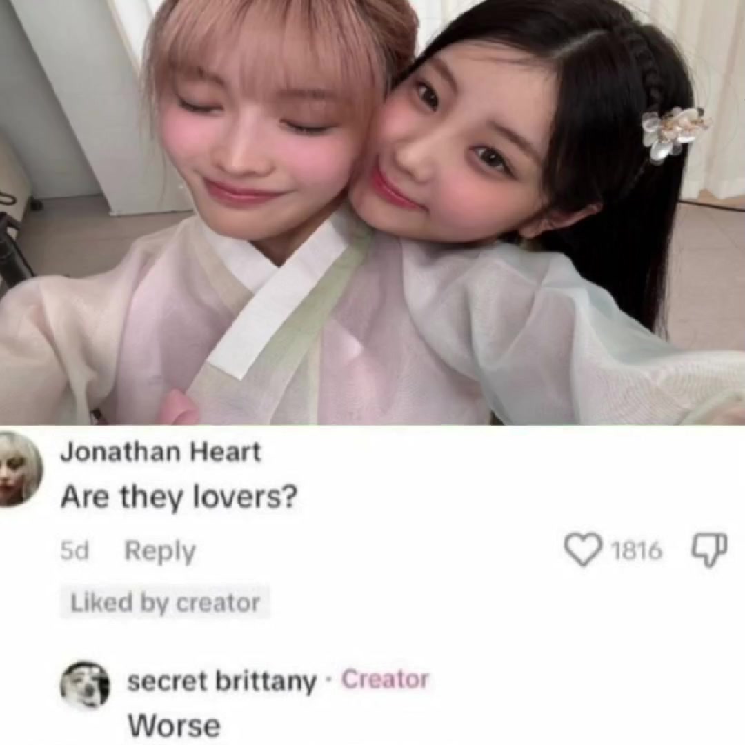 @ƚׅsu𝗸aretɑׁׅ