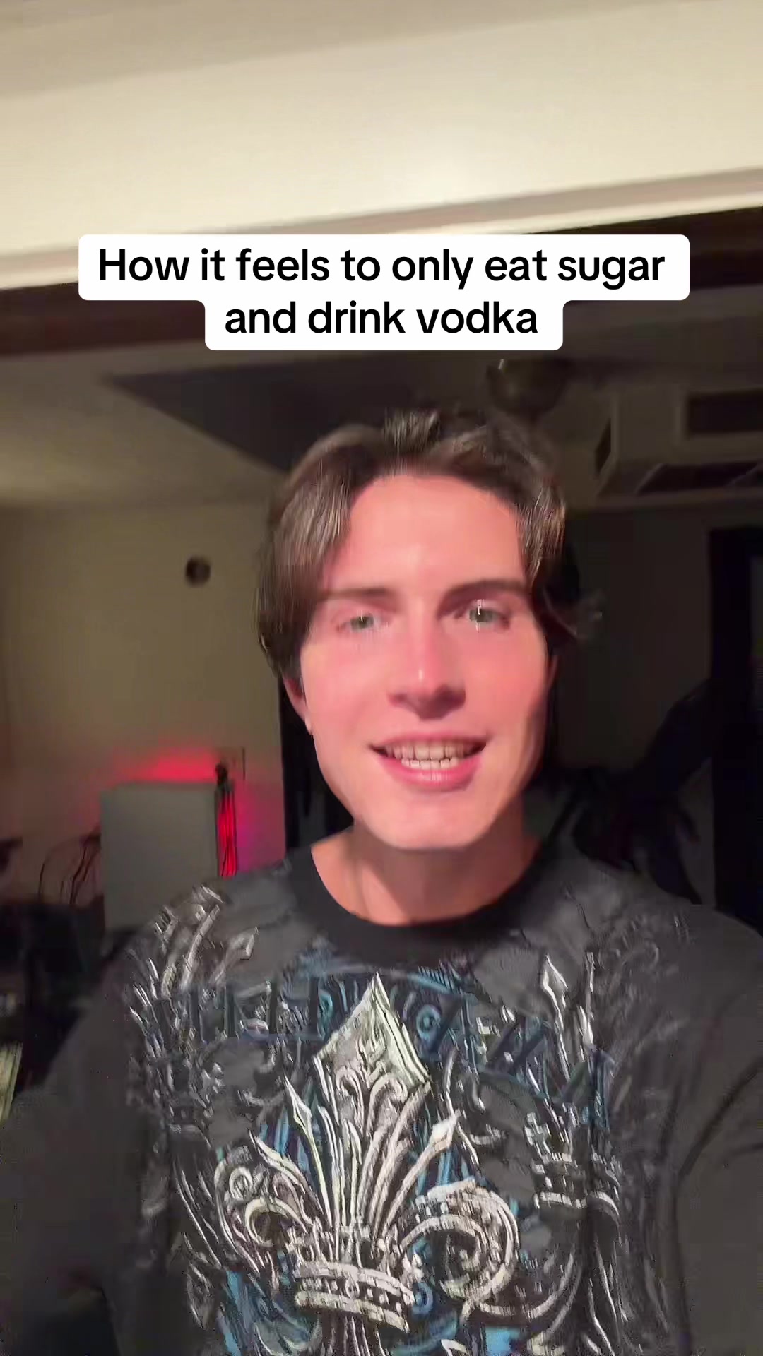 @FaceIQ2