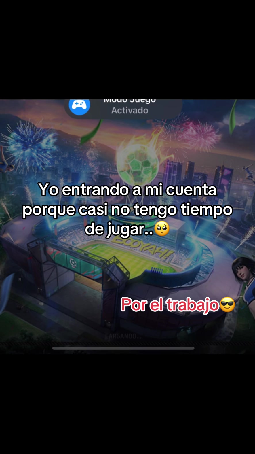@GT ALEX❤️🥺