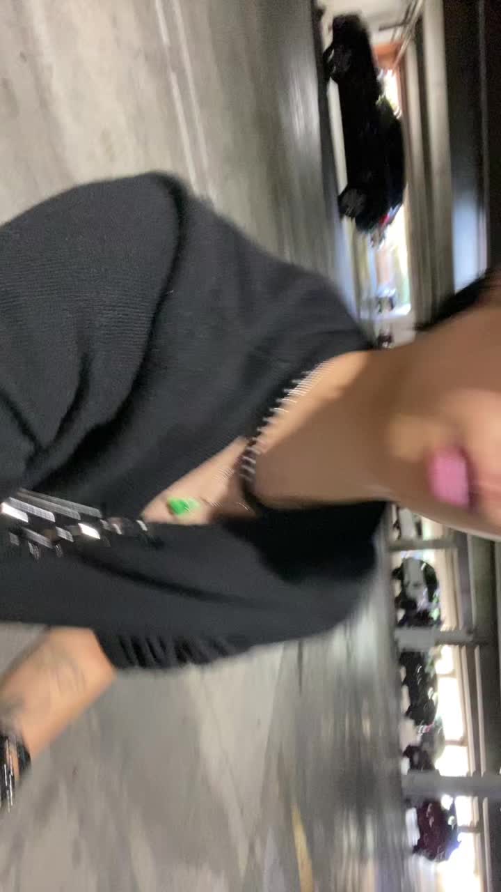 @kai🇻🇳🎾