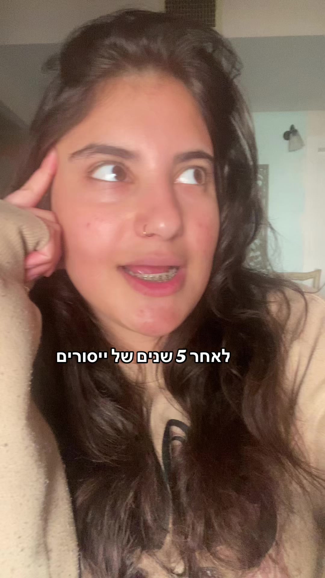 @hiliporat0