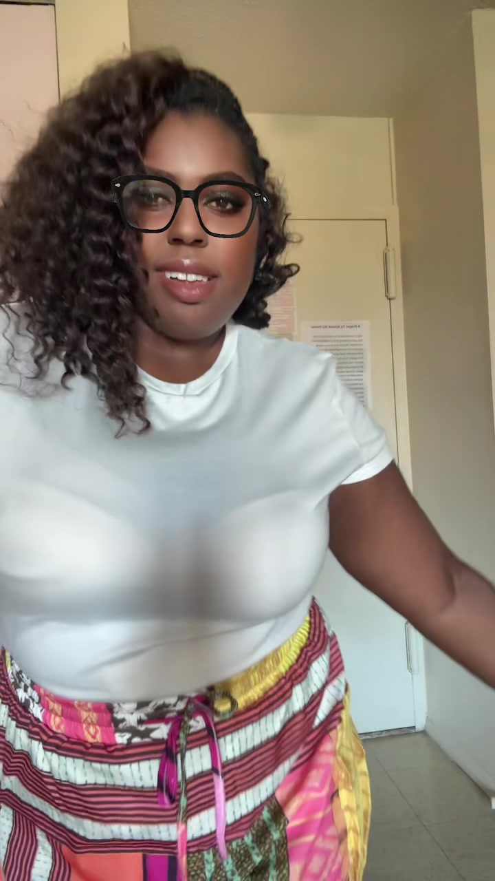 @Cheyennespence14