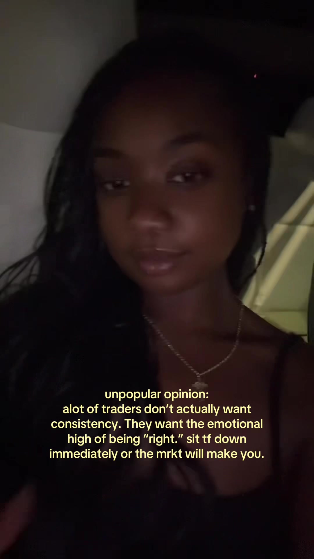 @Pretty Trades