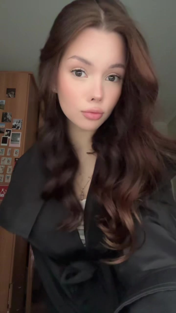 @teylova