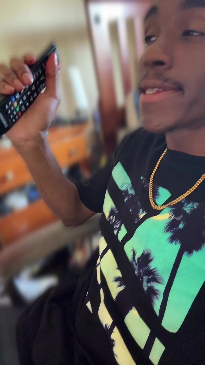 @🤴MrKingTaki27👑