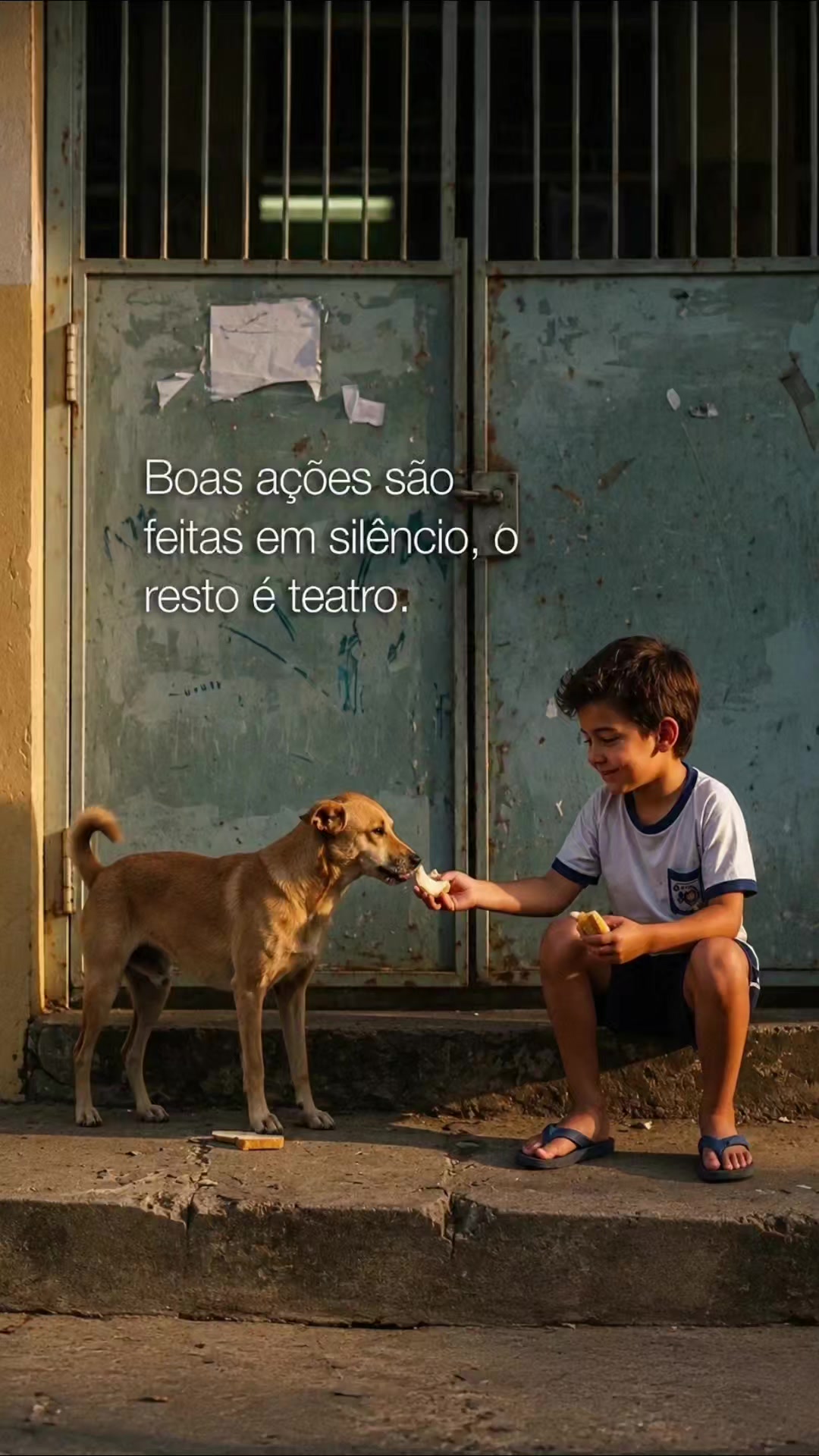 @F2F'S Inglês e Francês