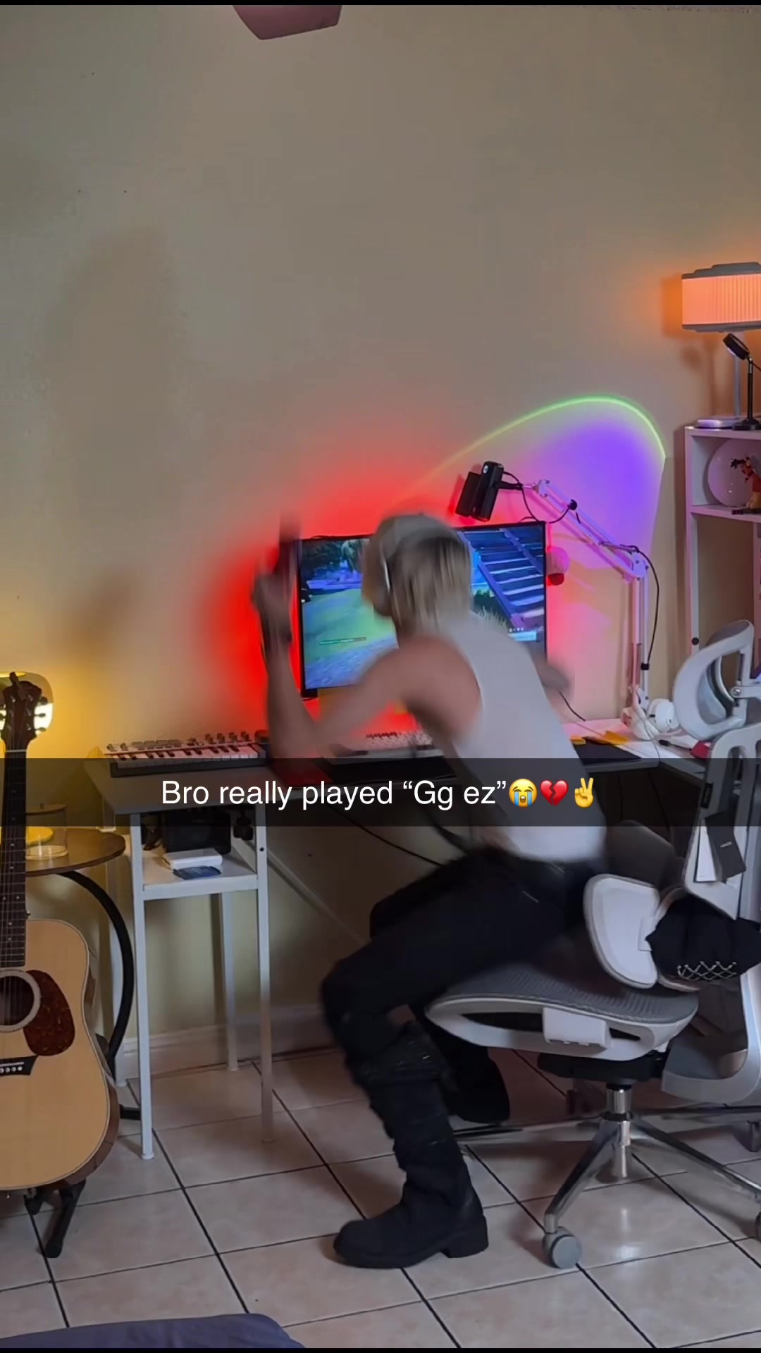 @AlexYanat