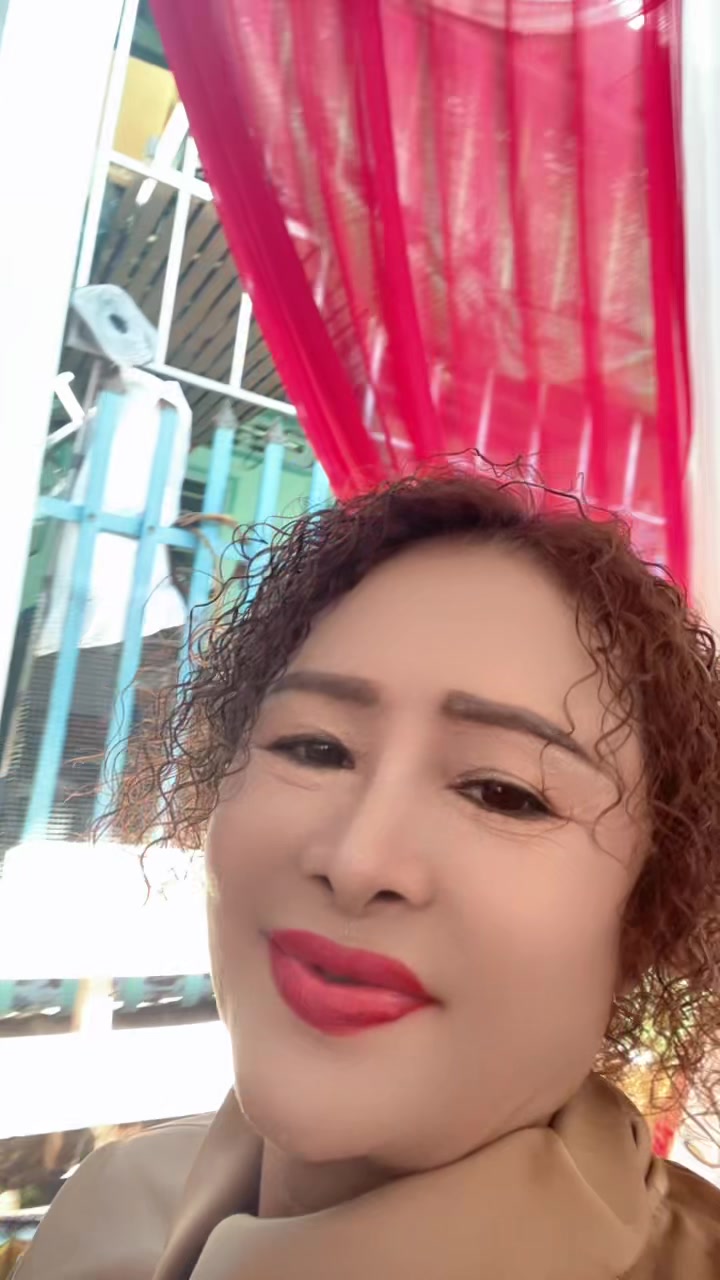 @Thanh Le