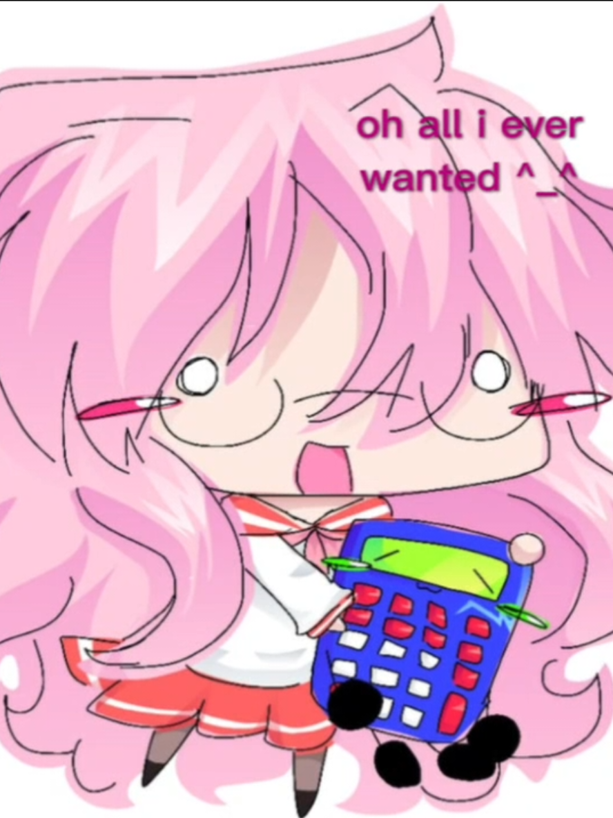 @Keitμ • • •