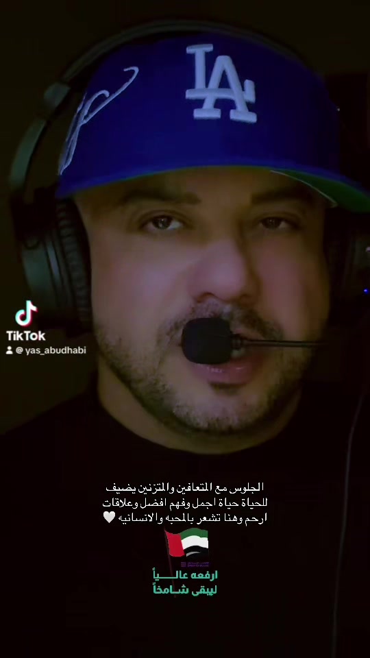 @yas_abudhabi