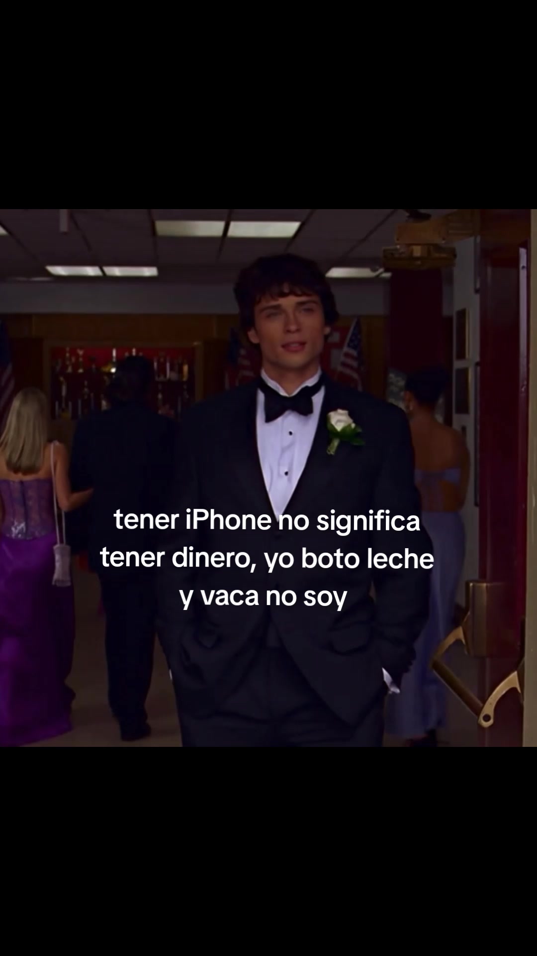 @Jhosep