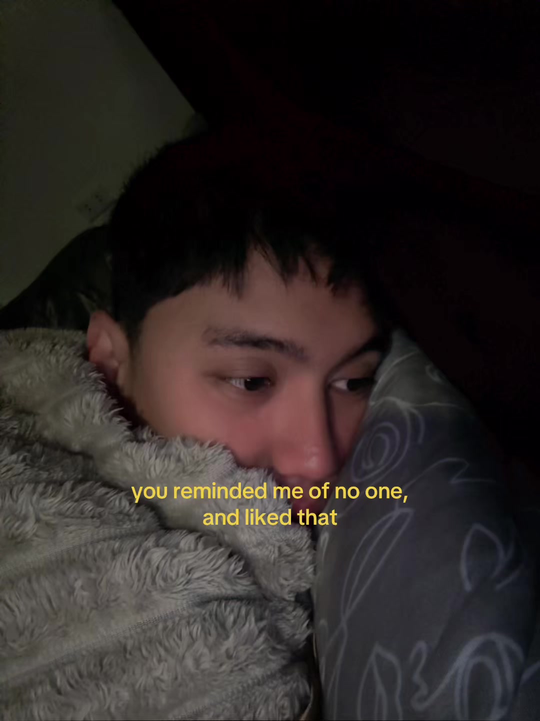 @Grae Cabase ᵗᵈ