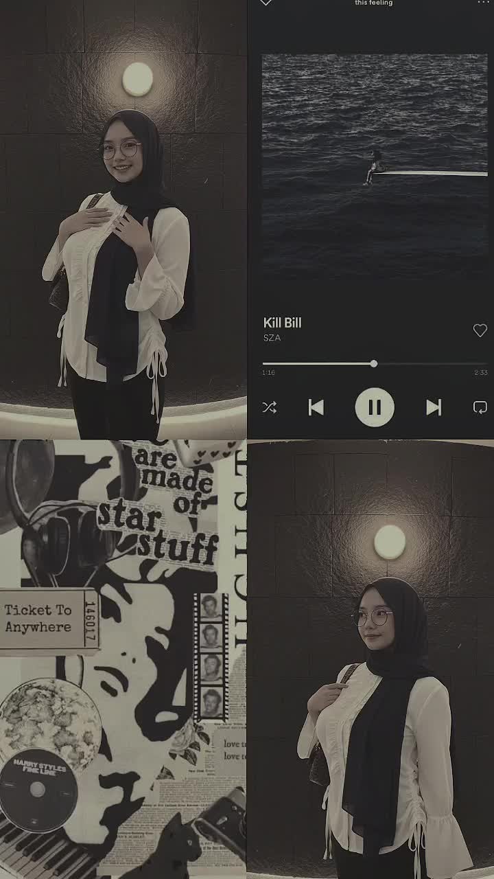 @Ajeng