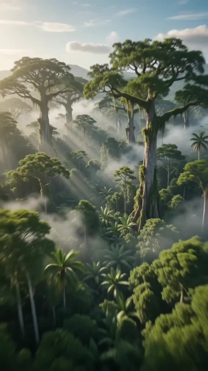 @animolfacts