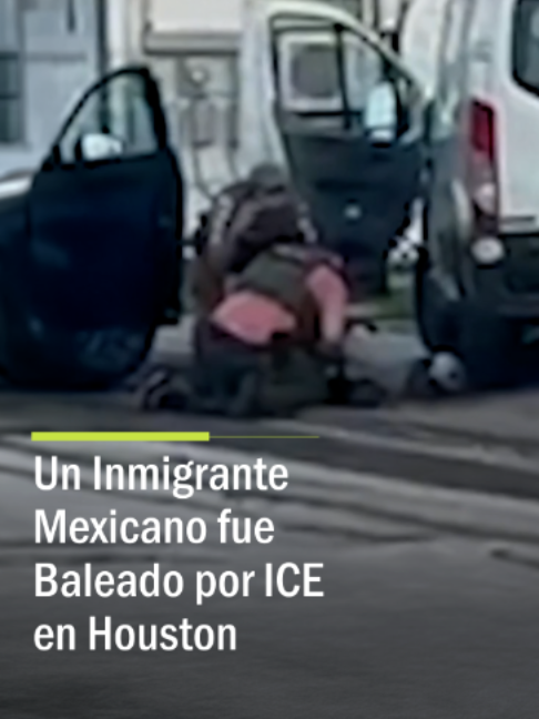 @Primer Impacto