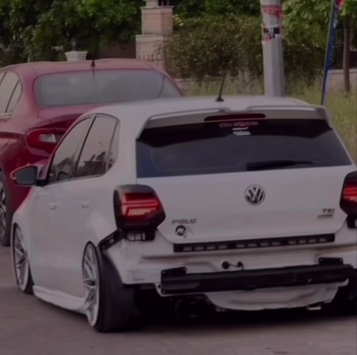 @kuzey.fx