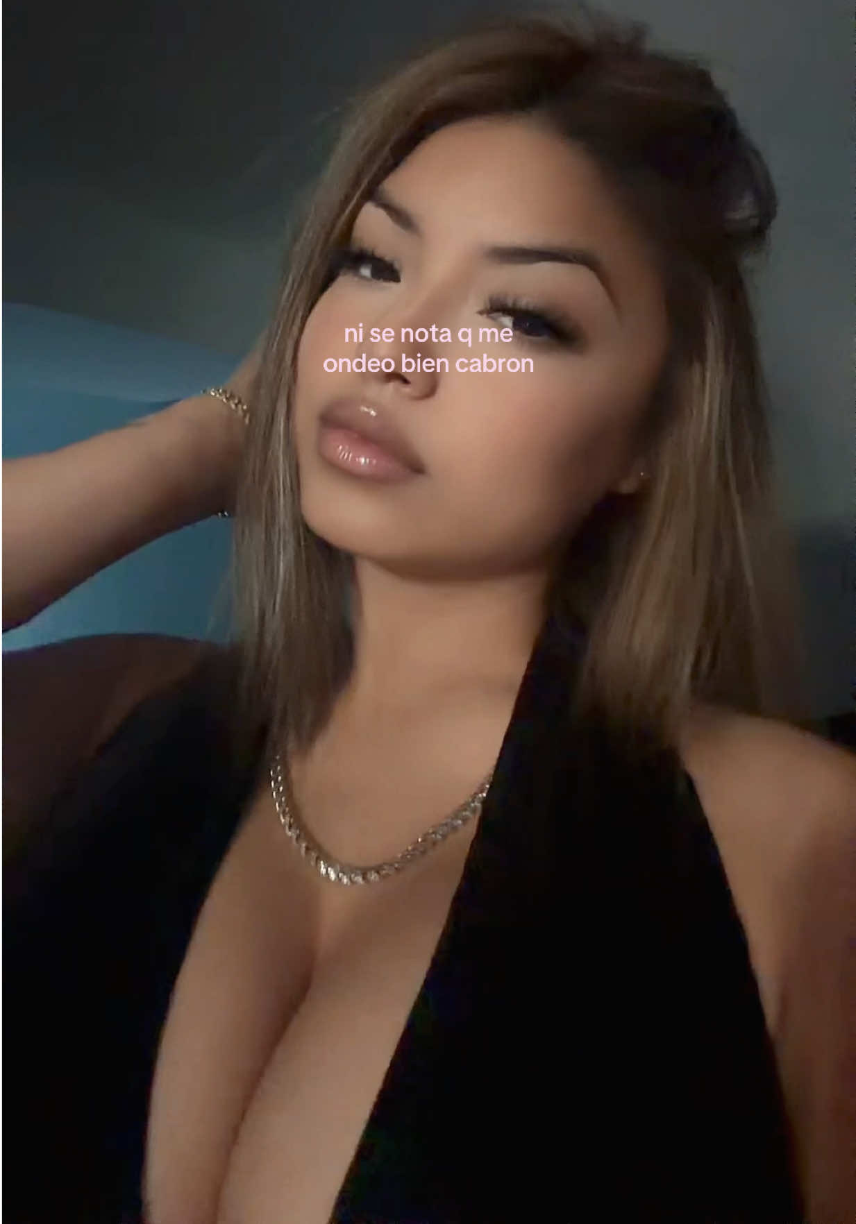 @emily ♡