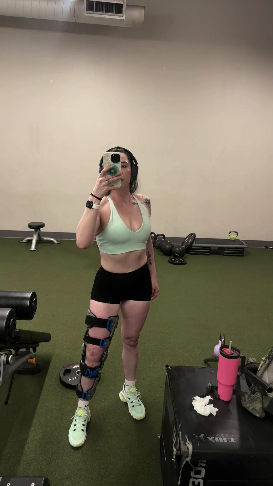 @monae.ko