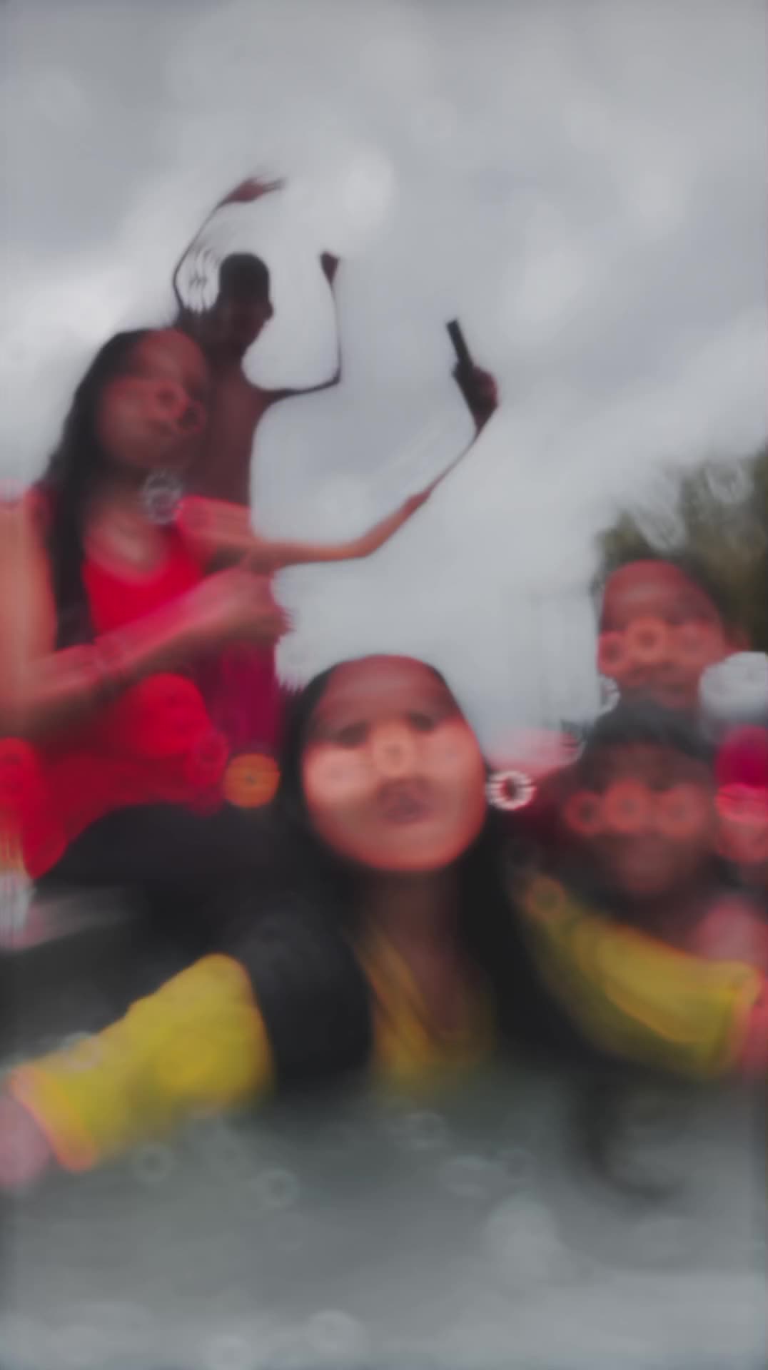 @🦋⍣ Zayanle•khan• 🖤