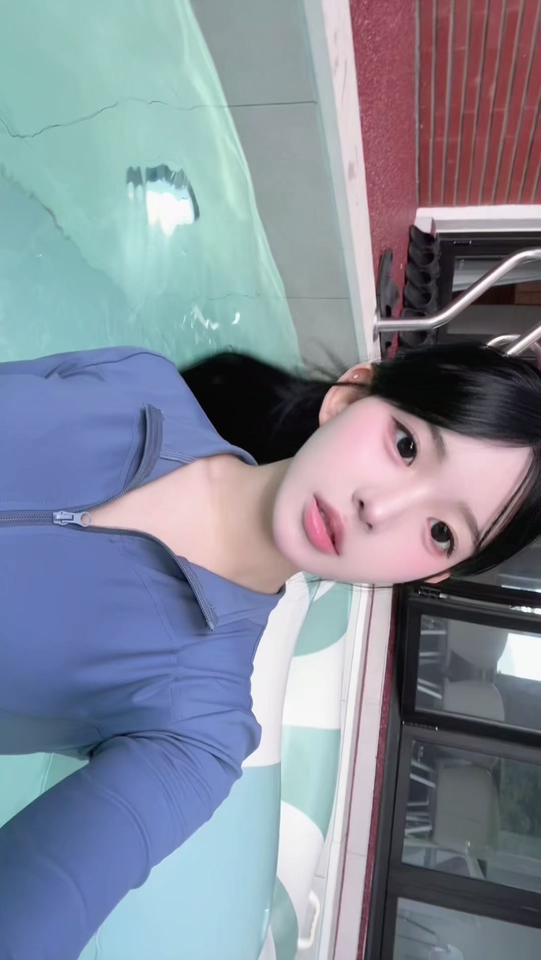 @화니