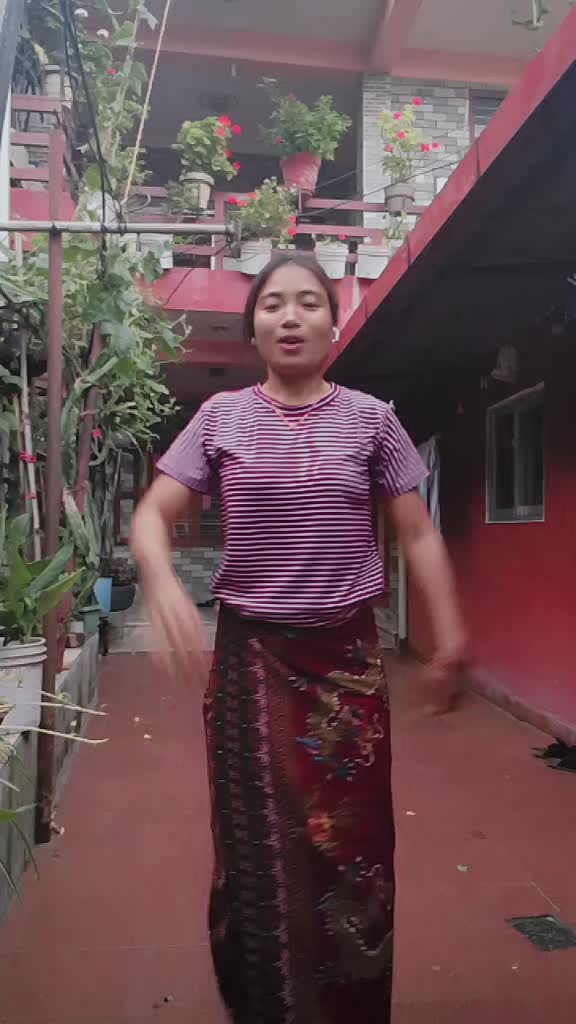 @Deepeeshagrg
