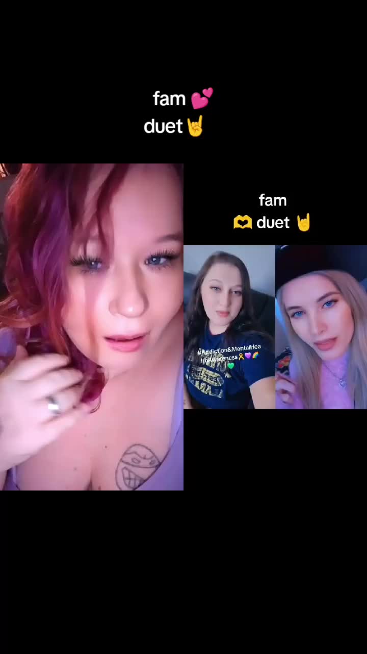 @🐦🔥💜 🖤Twilightsweetcheeks