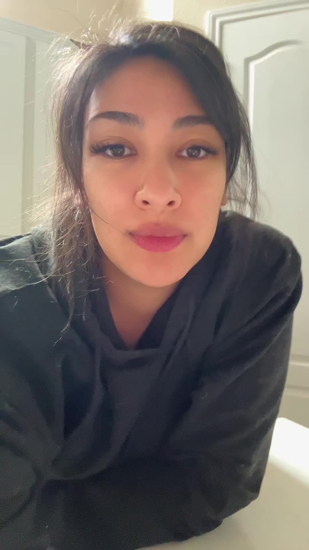 @Jessica.diaz._