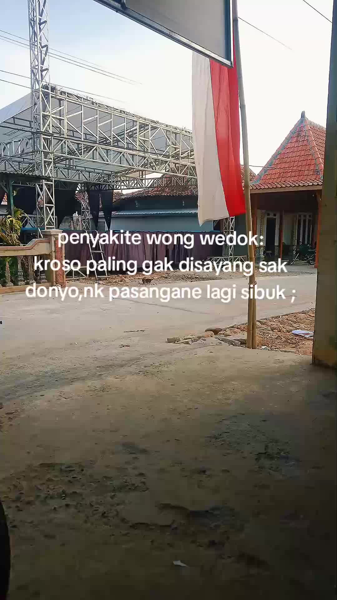 @Mj RIGGING