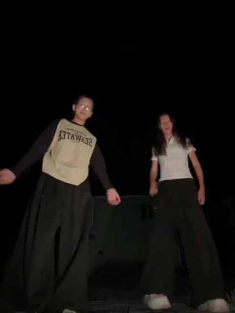 @сашуляя