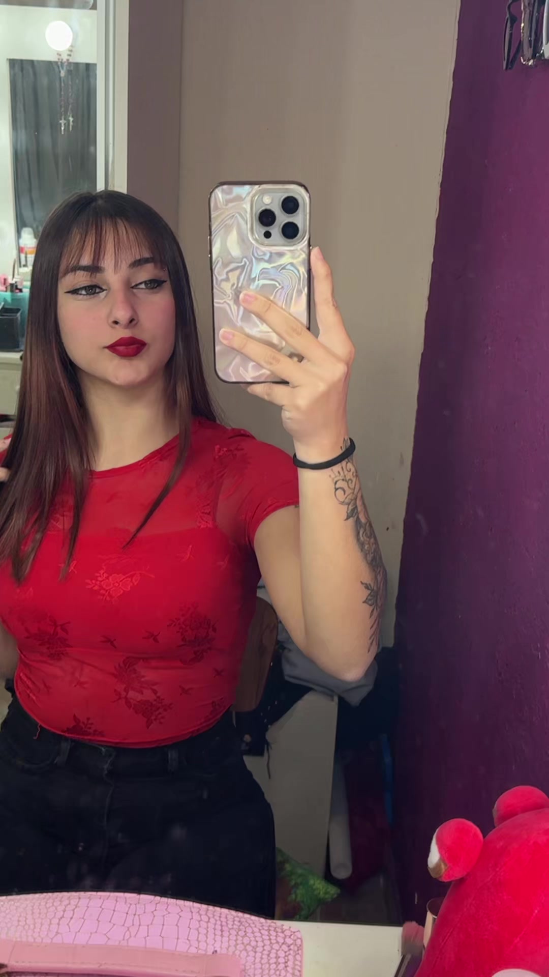 @Miliiii