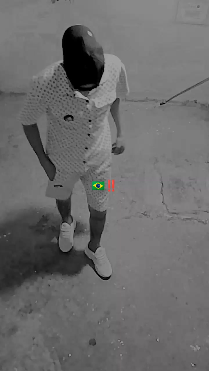 @🇧🇷‼️ 𝑁𝐴𝑍𝐴𝑅𝑂 ‼️🇧🇷