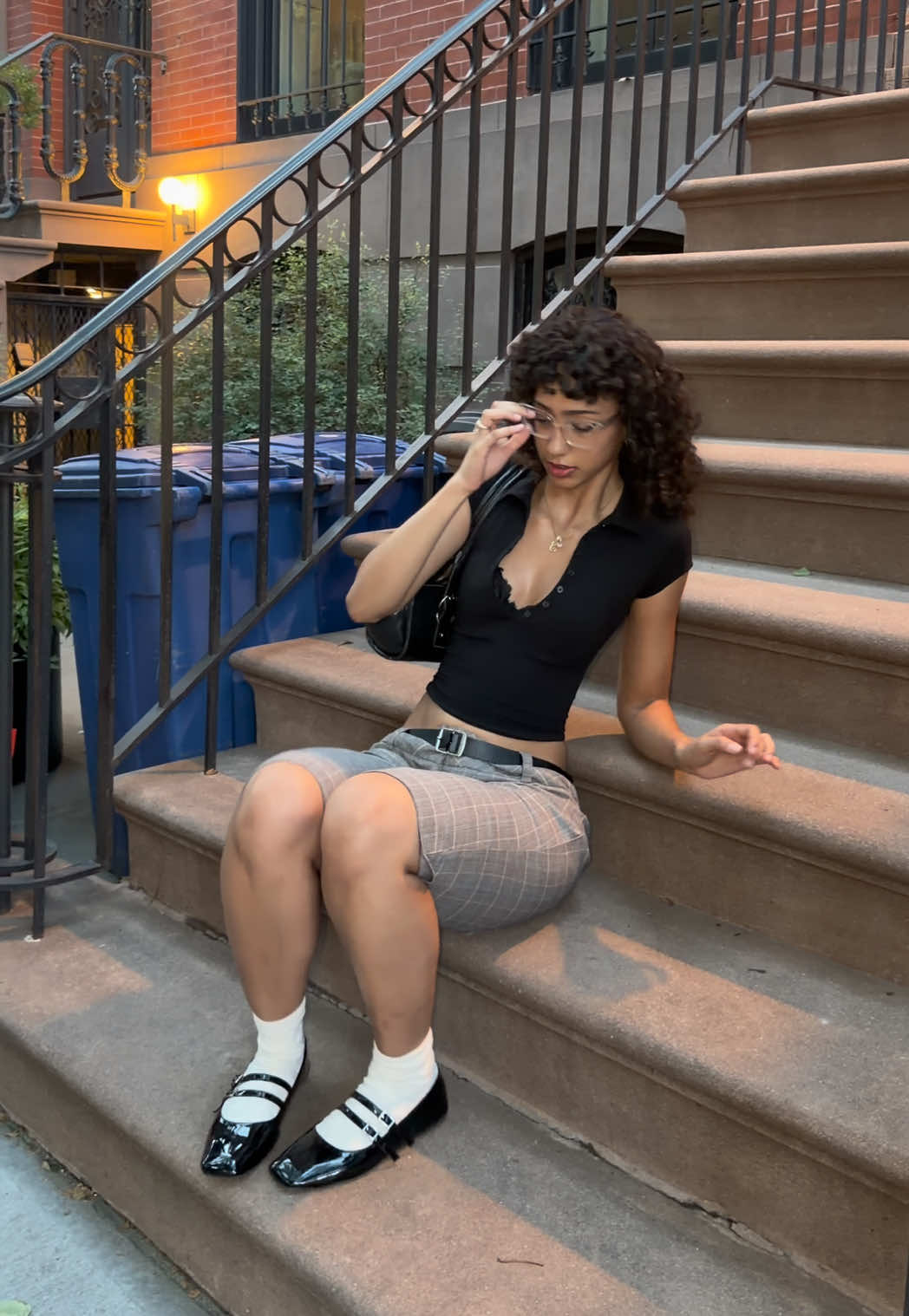 @Lala