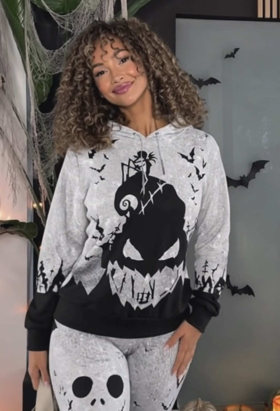 @rosewolf04
