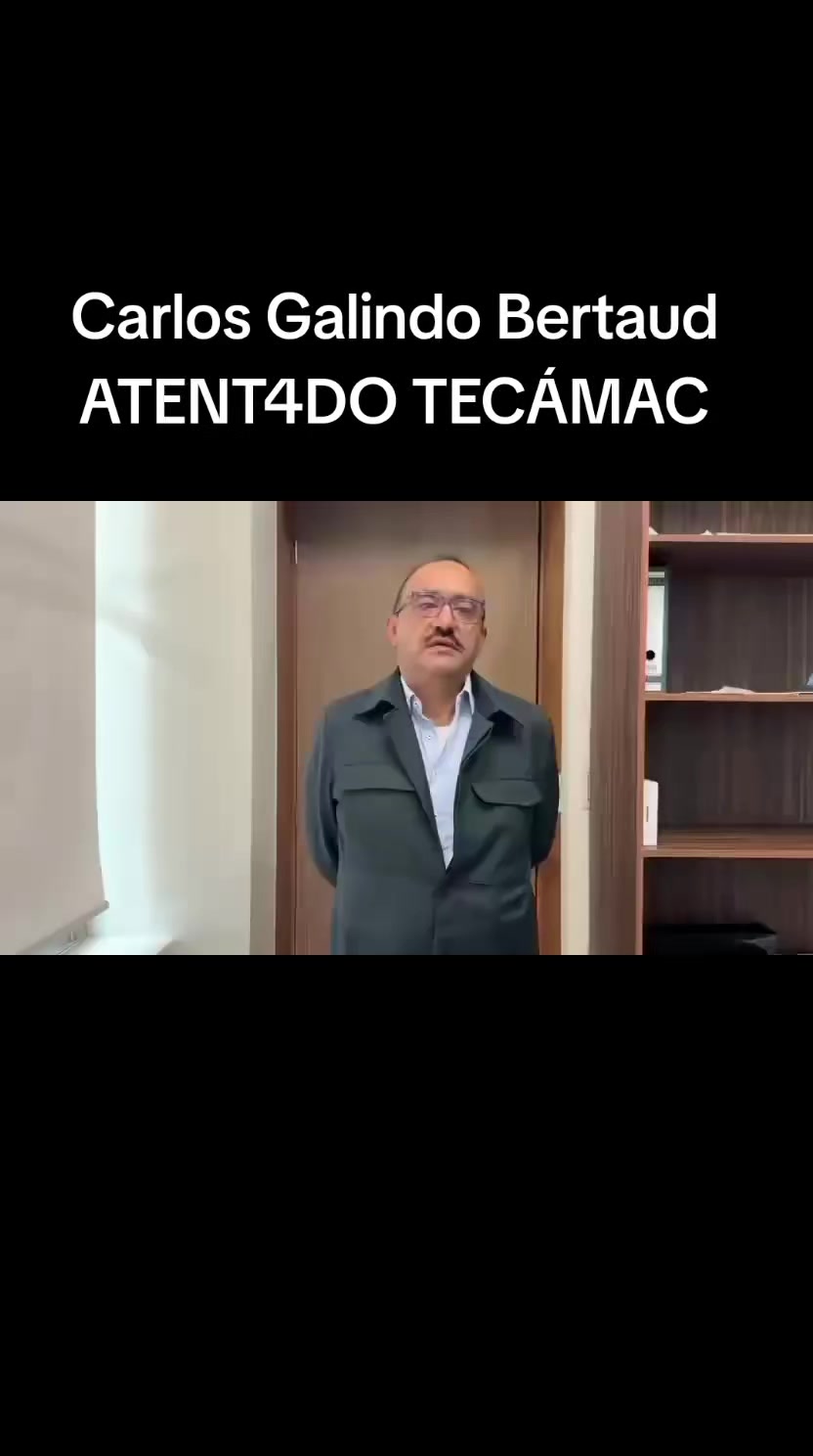 @Luis Rocha