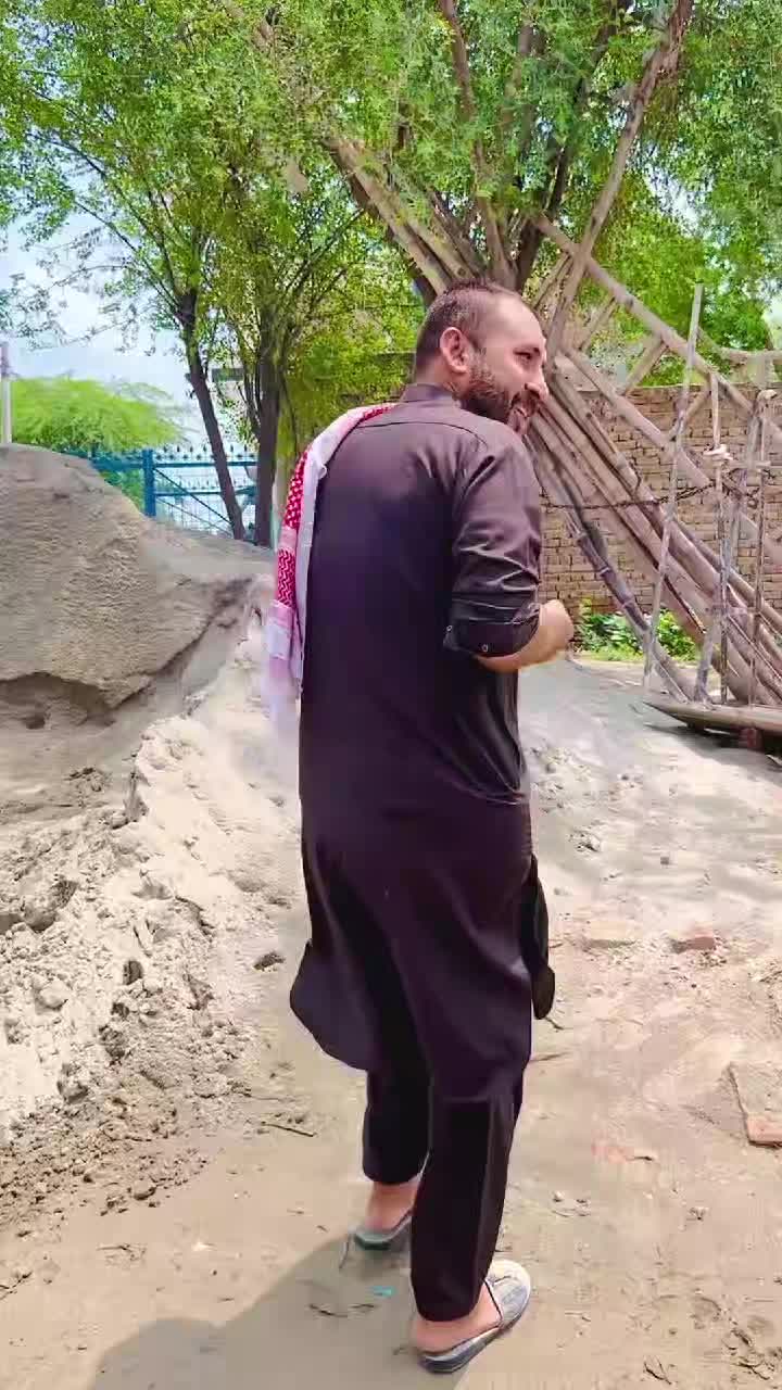 @Liaqatkhan98
