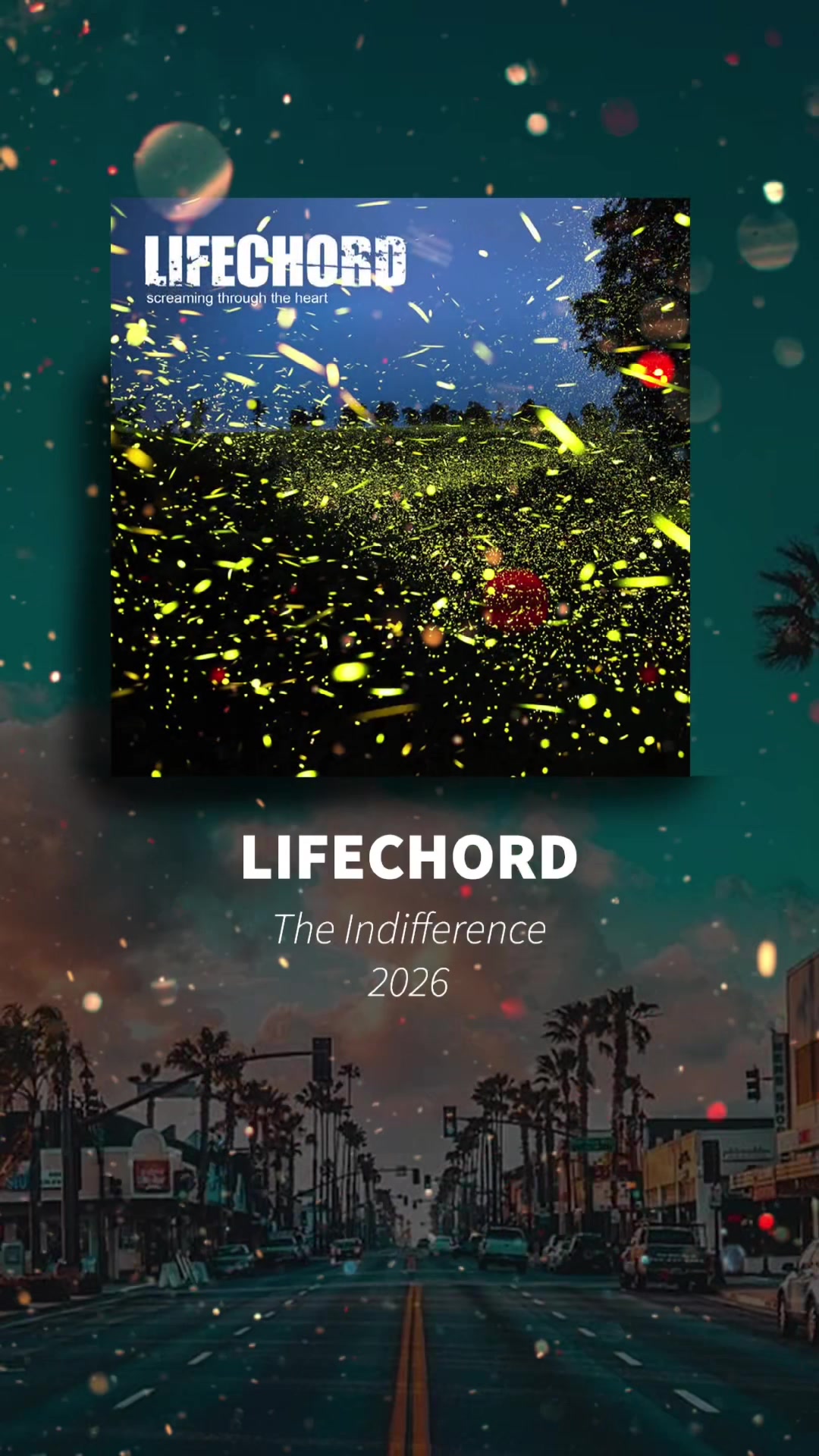 @oldheadhc