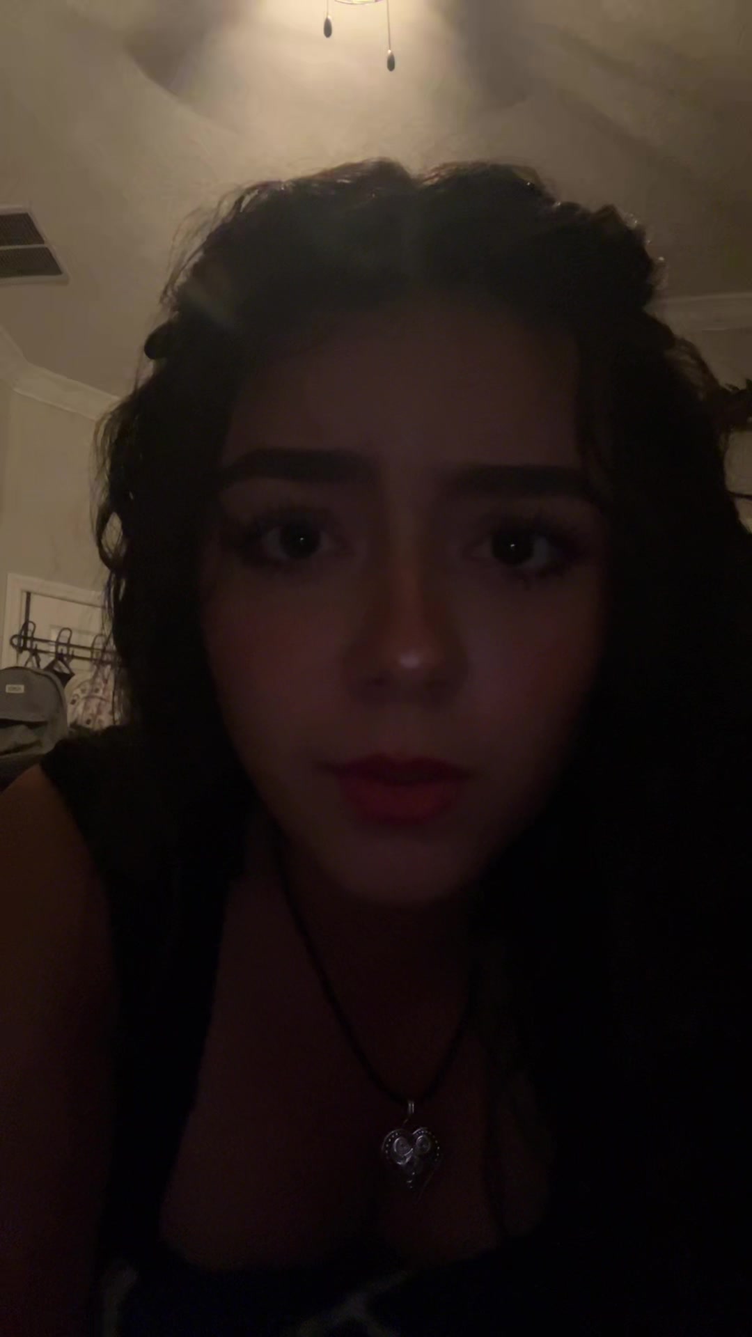 @lamusicenthusiast