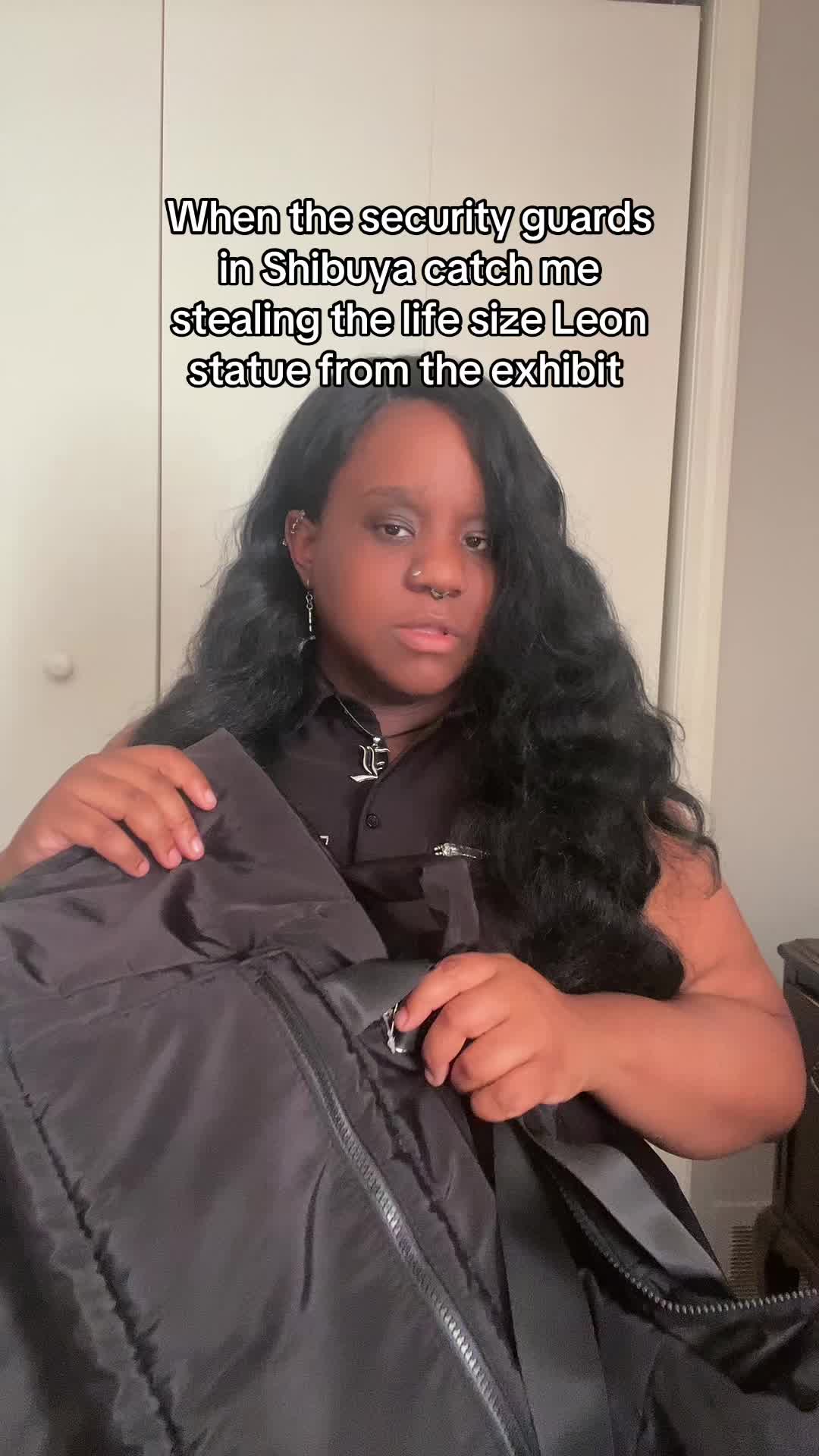 @x_ Gemini_x