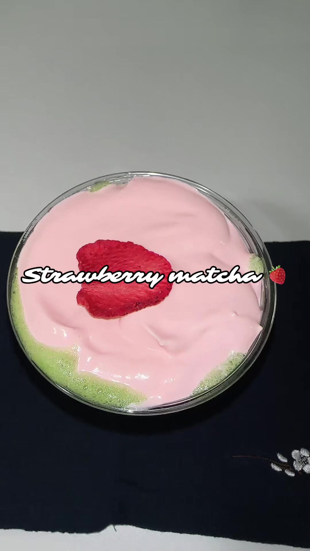 @Sweetteffy