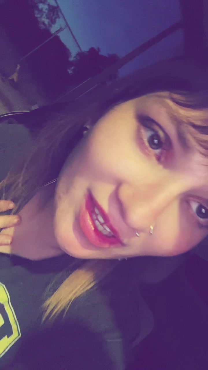 @₦ł₭₭ł 👑👑👑