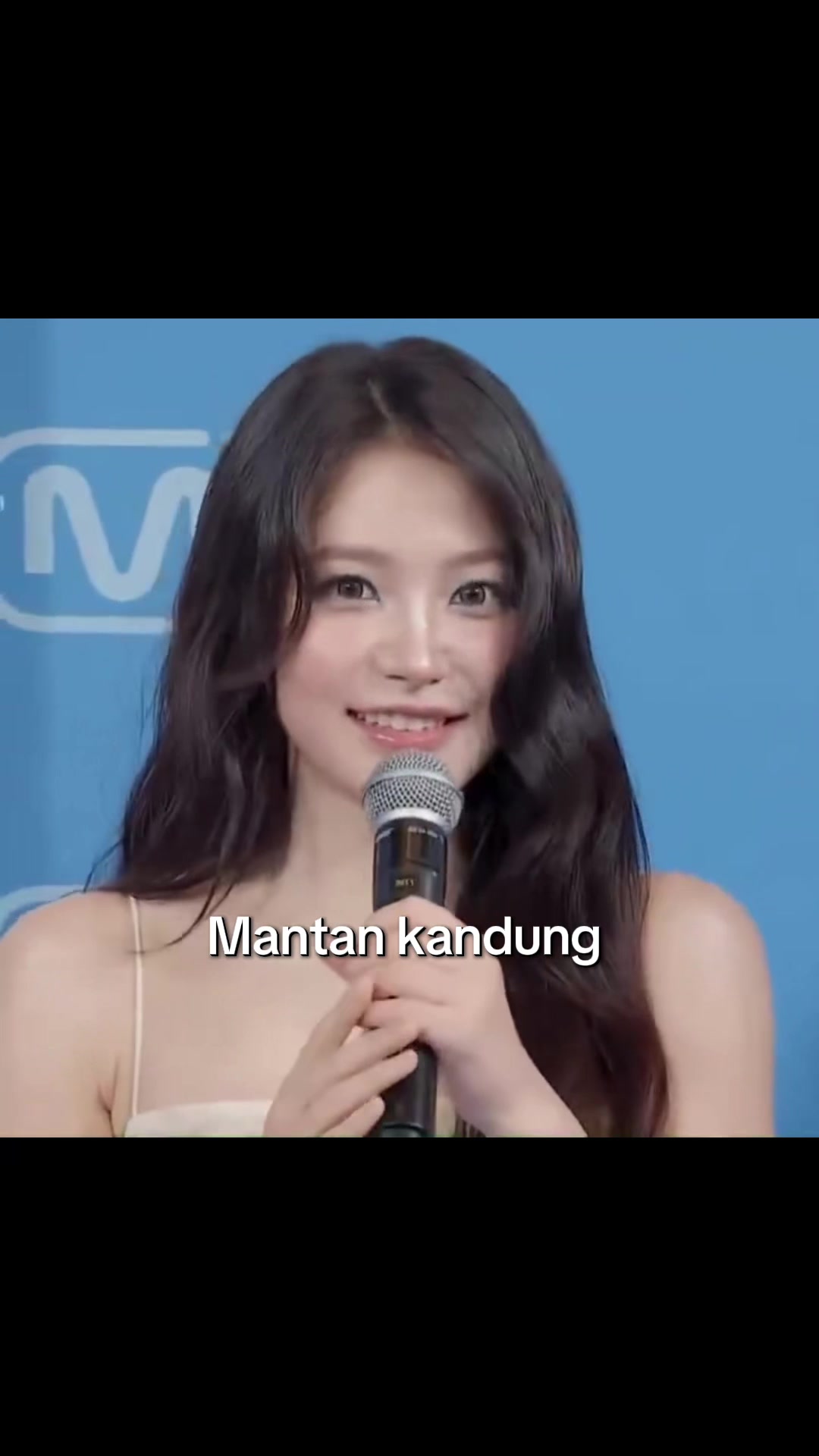 @KELUARGA CEMANA