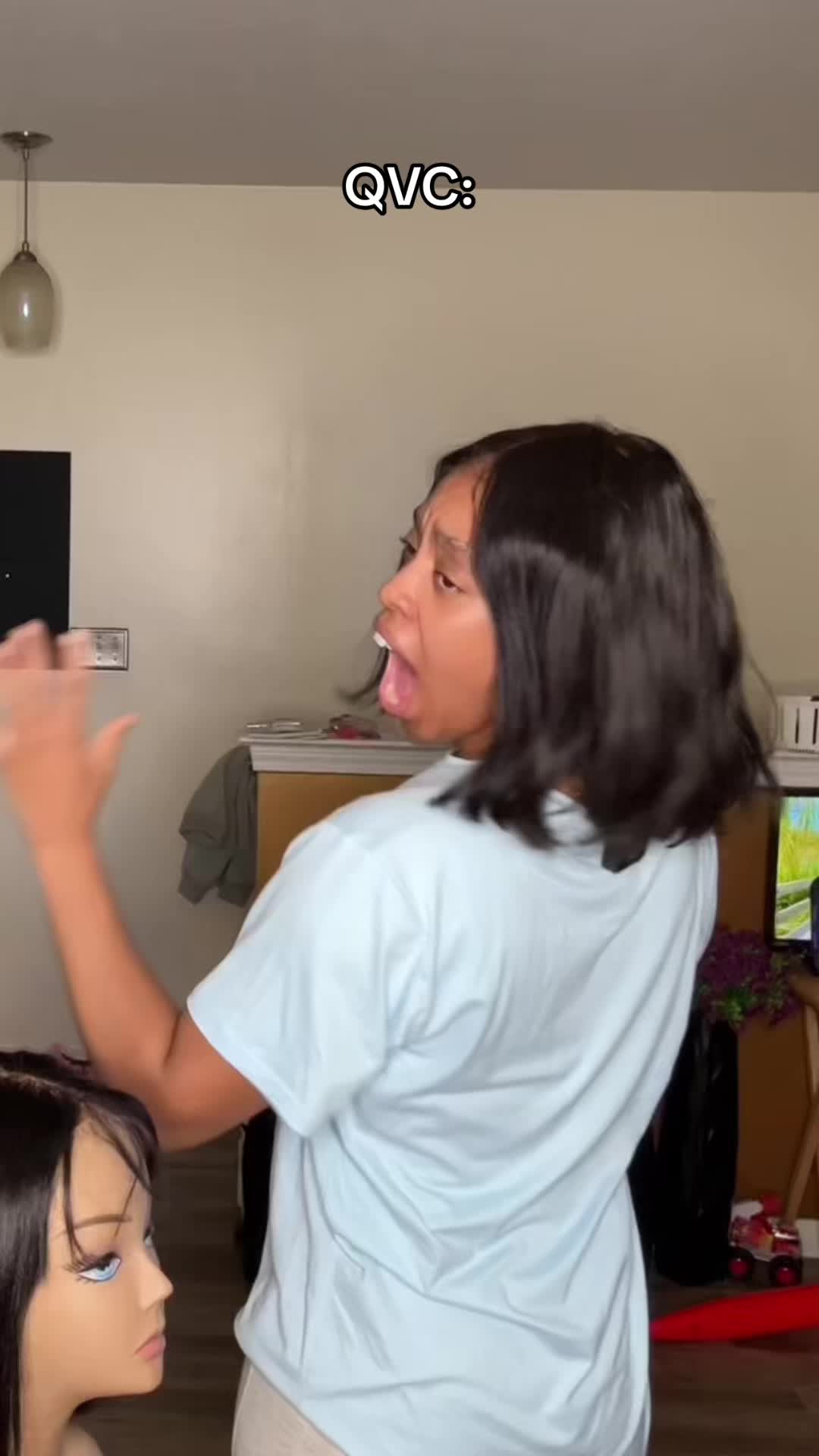 @_LaylaGang_