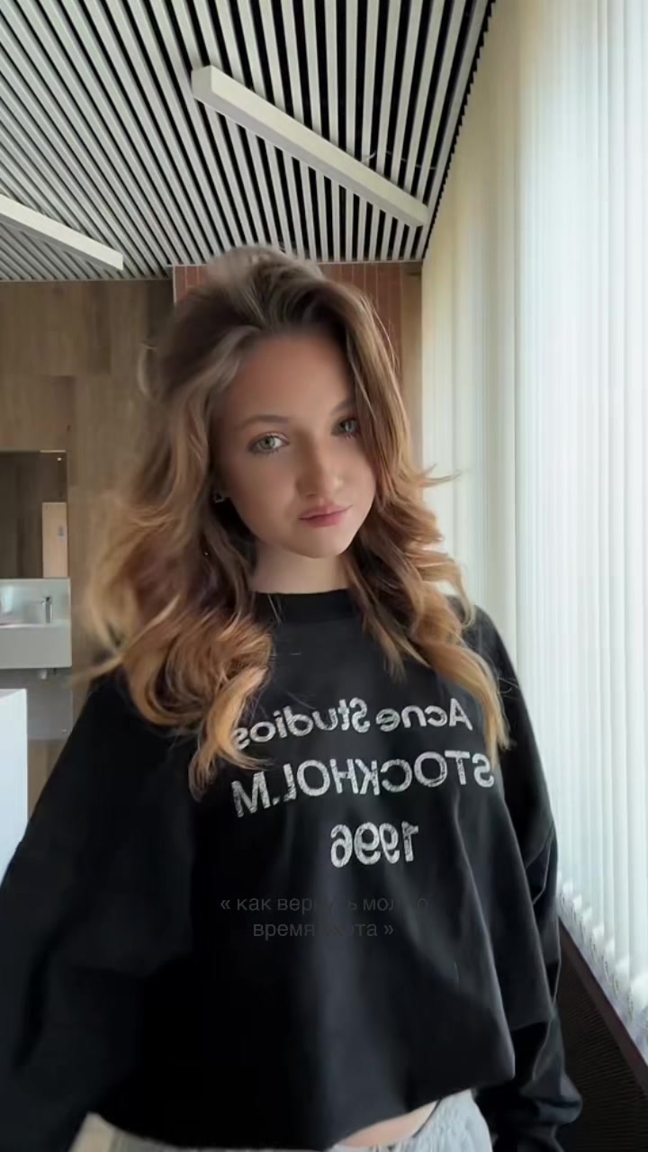 @🥷🏼vasyusha🥷🏼