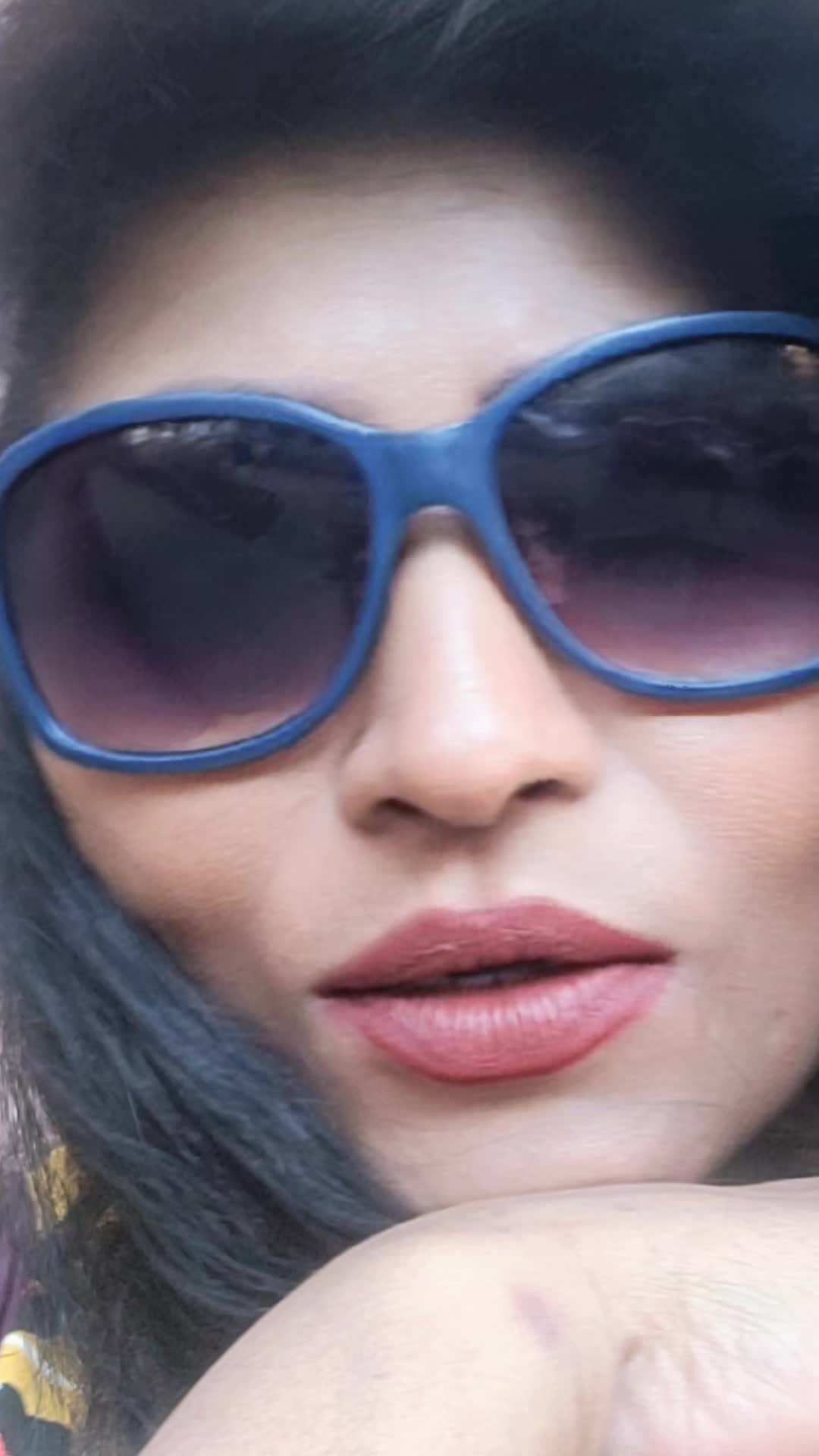 @baby doll86