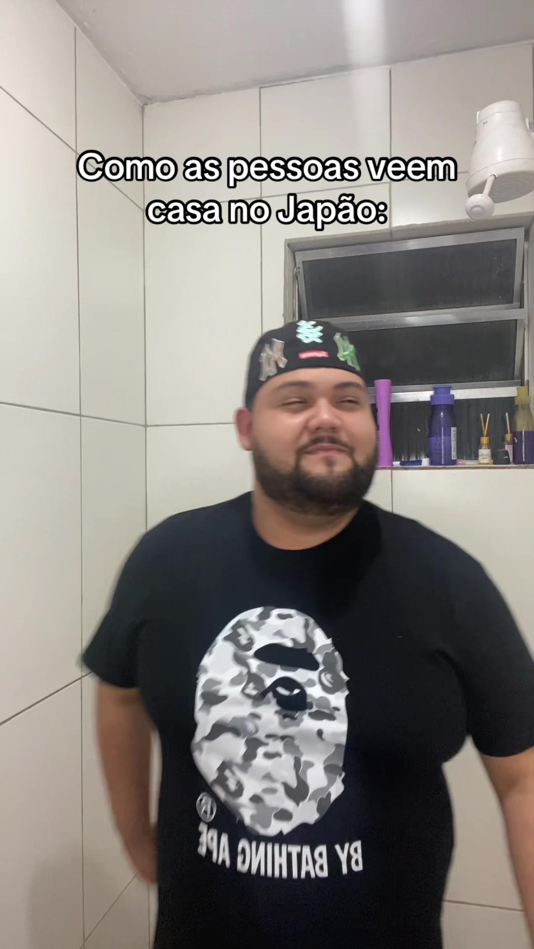 @Roncaria
