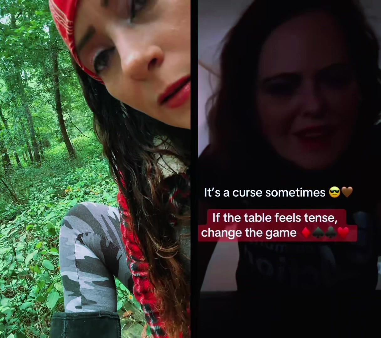 @Onesolitarytear