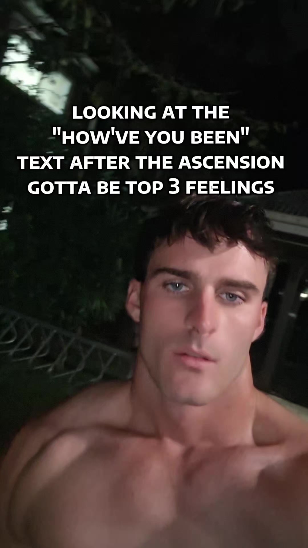 @PSLstirl