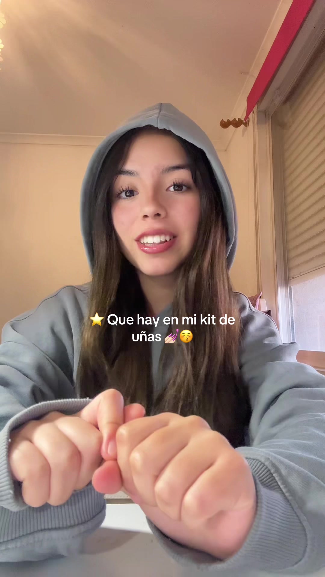 @colo ♡